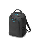 DICOTA BACKPACK SPIN