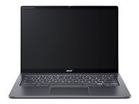 Acer CHROMEB SPIN 714 CP714-2WN-36G6
