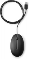 Hewlett Packard HP 320M WIRED MOUSE
