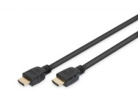 Digitus HDMI ULTRA HIGH SPEED CABLE 8K