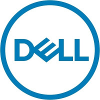 Dell STANDARD HEATSINK