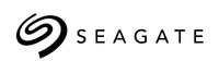 Seagate BARRACUDA 6TB SATA