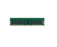 Kingston 32GB DDR4-2666MT/S ECC CL19