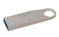 Kingston 16GB USB 3.0 DATATRAVELER SE9