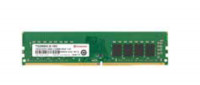Transcend 8GB DDR4 3200 SO-DIMM