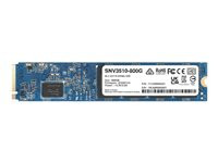 Synology SSD 800GB M.2 NVME SNV3410