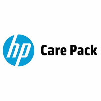 Hewlett Packard EPACK 4YR EXCHANGE NBD