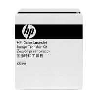 Hewlett Packard HP COLOR LASERJET TRANSFER KIT