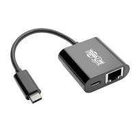 Eaton USB-C TO GIGABIT NETWORK ADPTR