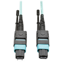 Eaton MTP/MPO MULTIMODE PATCH CABLE