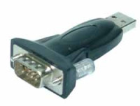 Mcab USB 2.0 TO RS232 SERIAL ADAPTER