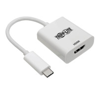 Eaton USB-C TO HDMI ADAPTER (M/F) 4K