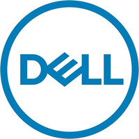 Dell OPTICAL OM4 MULTIMODECABLE 2.0M