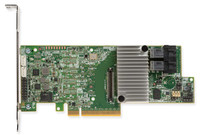 Lenovo ISG ThinkSystem RAID 730-8i 1GB Cache PCIe 12Gb Adapter