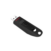 Sandisk ULTRA 512 GB USB FLASH DRIVE
