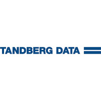 Tandberg Data 1 YEAR ADVANCE REPLACEMENT