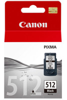 Canon PG-512 INK CARTRIDGE