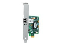 Allied Telesis 1000SX/ST PCIE ADAPTER CARD
