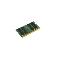 Kingston 16GB DDR4-3200MHZ NON-ECC CL22