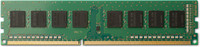 Hewlett Packard 64GB DDR4-2933 (1X64GB) ECC RAM