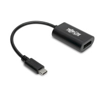 Eaton ADAPTER: USB 3.1 GEN 1 USB-C TO