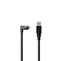 Epos USB Typ-C-Kabel