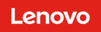 Lenovo ThinkPlus ePac 3 Years Tech Install CRU Stackable