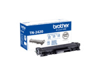 Brother TN-2420 TONER 3000 PAGES