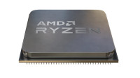 AMD RYZEN 7 5700X 3D 4.10GHZ 8 CORE
