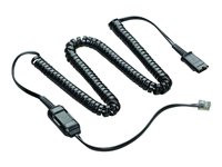 HP Poly HIC-10 CE2001 ADAPTER CABLE IN