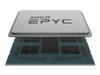 Hewlett Packard AMD EPYC 75F3 CPU FOR HPE STOCK