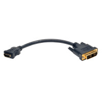 Eaton 20.3 CM HDMI TO DVI ADAPTER