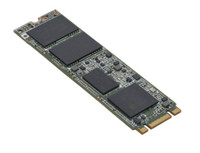 Fujitsu SSD PCIE1X512GB M.2NVME