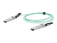Digitus 2M 100G QSFP28 TO QSFP28 CABLE