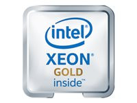 Hewlett Packard INT XEON-G 5415+ CPU FOR -STOCK