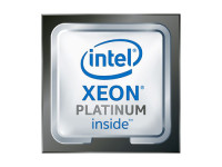 Hewlett Packard INT XEON-P 8358 CPU FOR H STOCK