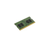 Kingston 16GB DDR4-3200MHZ