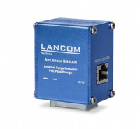 Lancom AirLancer SN-LAN