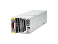 Hewlett Packard MSA 2060 764W -48VDC HT P STOCK