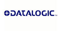 Datalogic QUICKSCAN L QD2300 EOFC 5 DAYS