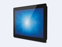 Elo Touch Solutions Elo 1790L rev. B, 43,2cm (17''), AT