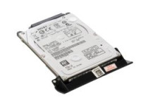 Origin Storage 250GB TLC SSD SATA LATIT E6530
