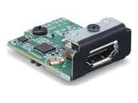 Lenovo ThinkCentre Tiny HDMI 2.0 Expansion Card with BTB Connector
