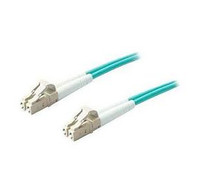 Quantum FC INTERFACE CABLE OM3 OPT