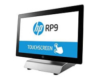 Hewlett Packard RP9015 15.6IN PCAP T 128G 4G