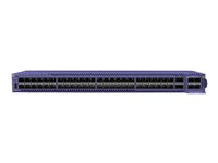Extreme Networks 5520 UNIVERSAL SWITCH 48 X 1000