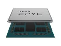Hewlett Packard AMD EPYC 7H12 KIT FOR XL2 STOCK