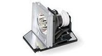 Acer PROJECTOR LAMP S1210