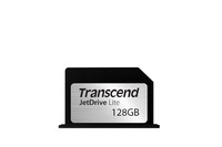 Transcend 128GB JETDRIVE LITE 330