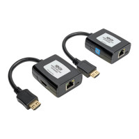 Eaton HDMI OVER CAT5/6 ACTIVE